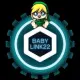 BABYLINK22