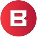 BeMyHero Token Logo