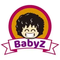 BABYZ TOKEN Logo