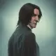 Snape