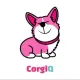 CorgiQ
