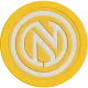 OnsFinance