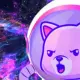 Kyushu Metaverse