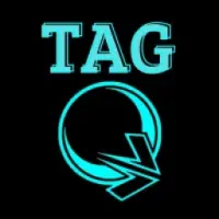 Transaction Game Logo