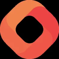 VIPS Token Logo