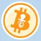 BABYBTC