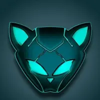 IMMINENTVERSE Logo