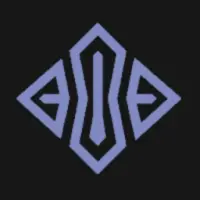 Safe Wallet Logo
