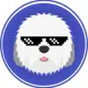 $METABEAST