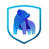 DrCoin Logo