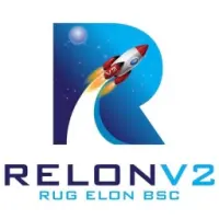RUG ELON BSC Logo