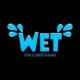 WetCardGame