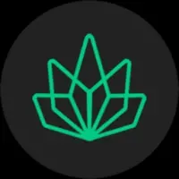 RastaCoin Logo