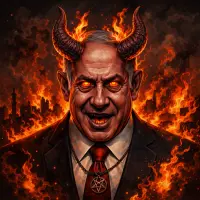 SATANYAHU Logo