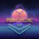 ArcadeToken