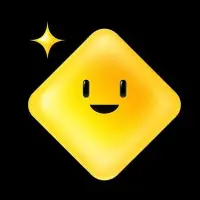 BiBi MEMECOIN Logo