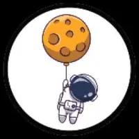 Astro Boys Logo