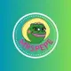 MRS PEPE