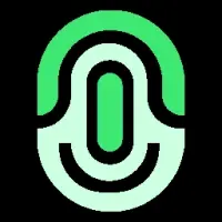 Web3ID Logo