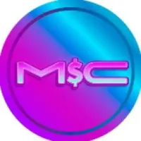 Pool Party Finance Logo