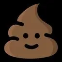 PooCoin Logo