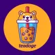 Teadoge