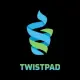 TwistPad