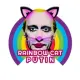 RainbowCatPutin