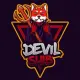DEVILSHIB