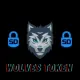 WOLVES TOKEN (SMARTDEFI)