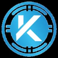 KURO Logo