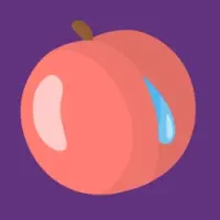 ðŸ­ BOOTY Logo