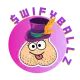 Wifyballz