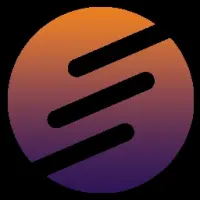 Learning Cash Logo