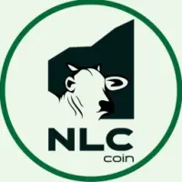 Nelore Coin Logo