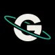 GRAVITOKEN