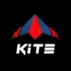 Kite Token