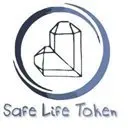 SafeLife Logo