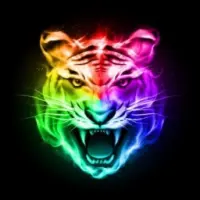 Tigertattoo Logo
