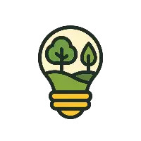 Kmarin Green Technologies Logo