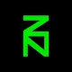 Zenon