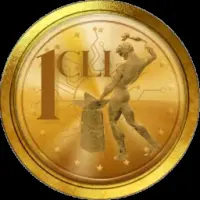 Crypto Lira Logo