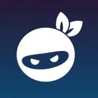 Brunos Game Logo