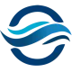 Cointide