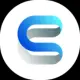 CIMA.AI