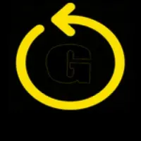 Gaming Gold Logo