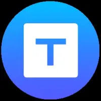 Trico Network Logo