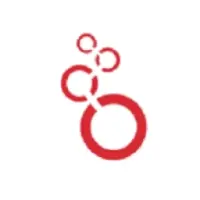 ChainFi Logo
