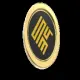 S39 Token