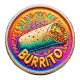 BURRITO